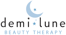Demi Lune Beauty Therapy